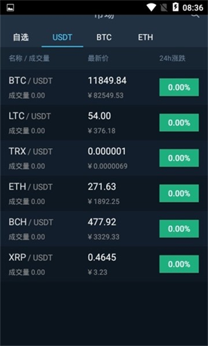 KingData������app����