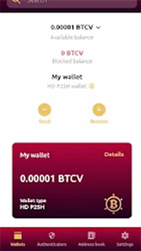 goldwallet��׿������