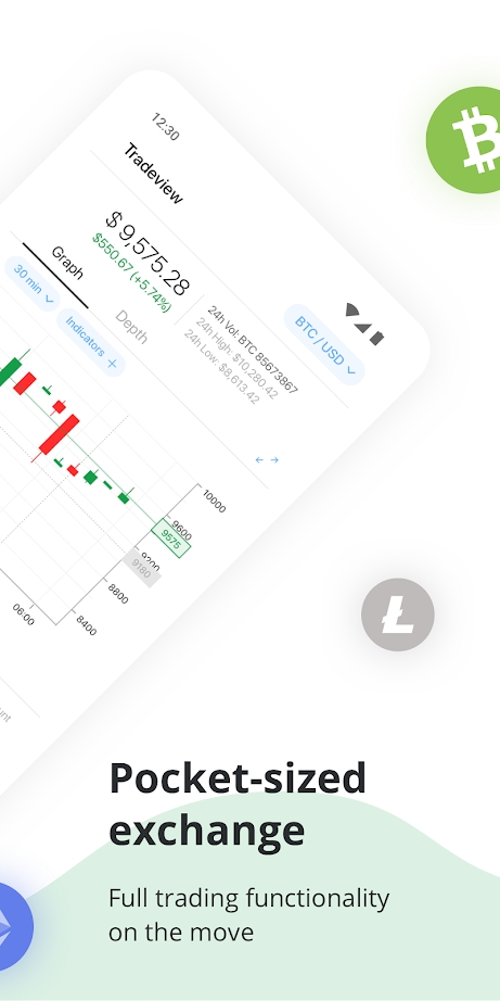 ���ؽ�����app����