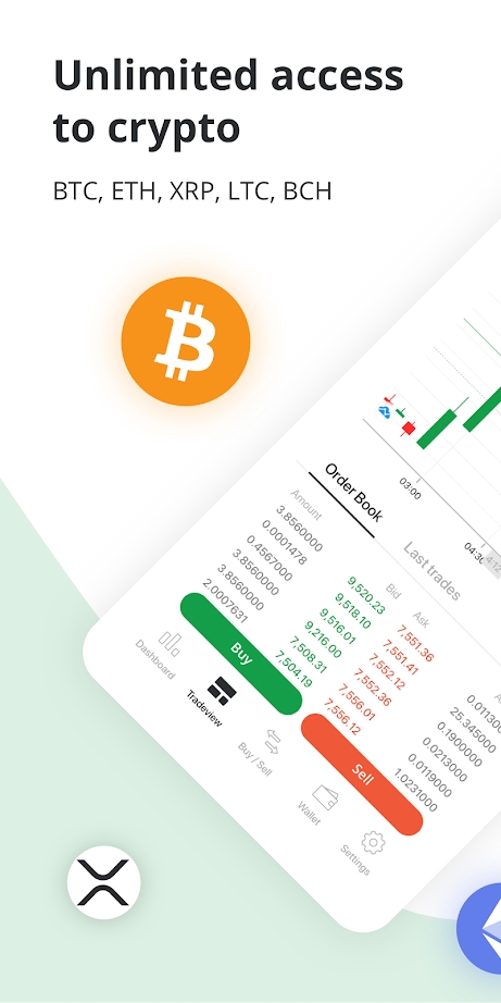 ���ؽ������ٷ�����