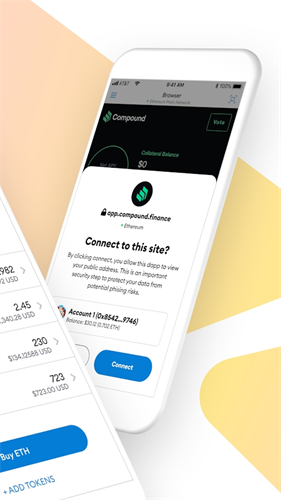 fox��Ǯ��app����