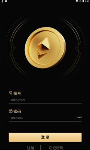 ��̫��԰��������