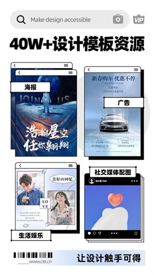 ͼapp