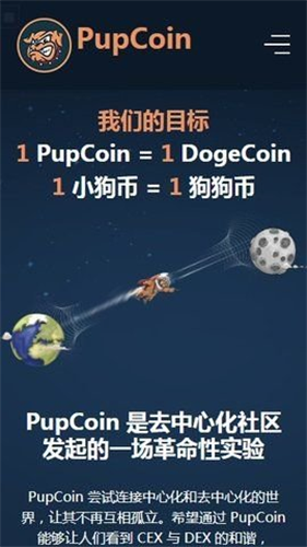 PupCoinС����