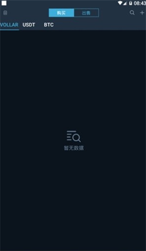 SnapEx������app����