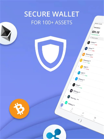 GuardaǮ��app����