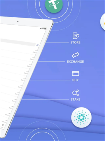 GuardaǮ����׿���������