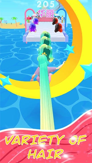 ʱгֻ