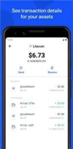 FearlessǮ��app����