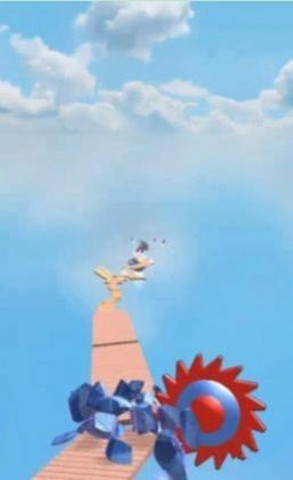 ת·ֻ