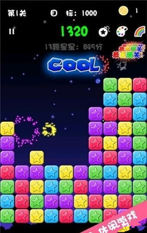 챬ֻ