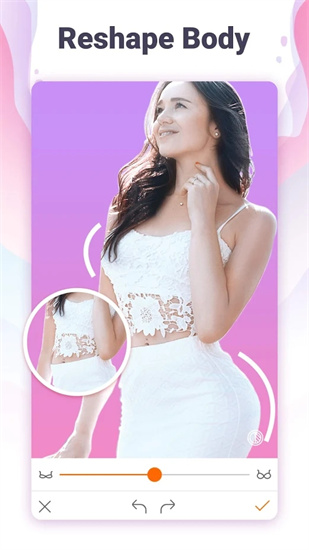 hotuneı༭°