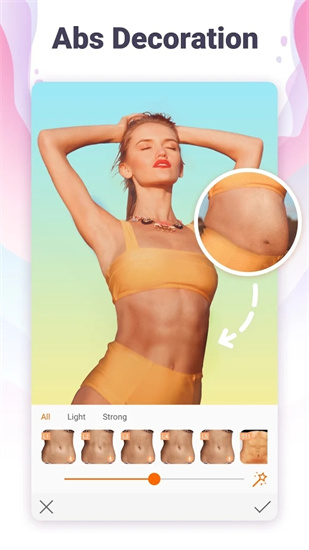 hotuneı༭app