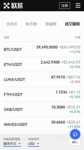 ���Źٷ���