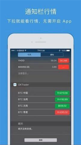 ton������