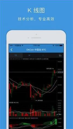 ton�������ֻ�������