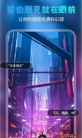 AIʦֻ