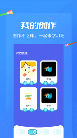 AI滭°汾
