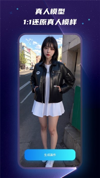 mj滭ʦ
