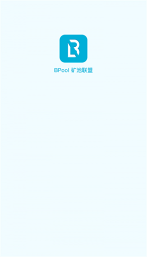 bpool