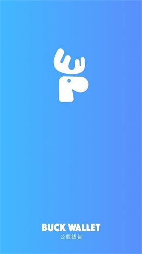 ¹Ǯ