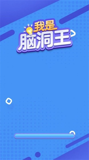 Զ