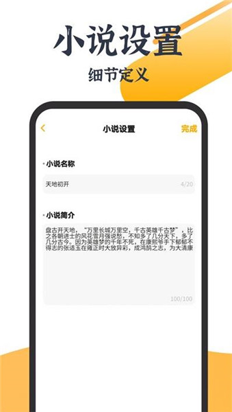 aiд