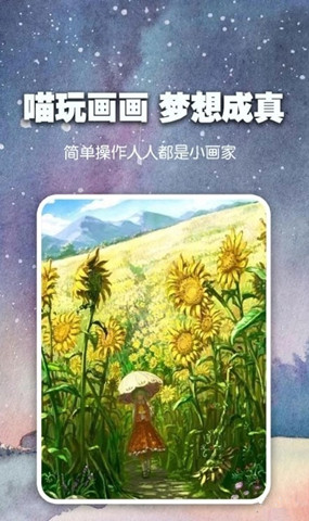 ai滭ֻ