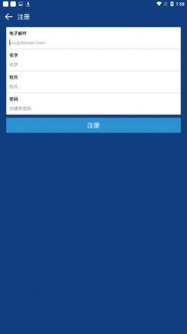 Coinbase°