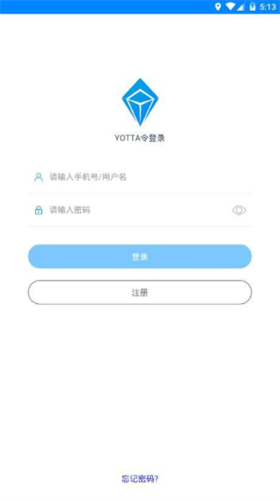 Yottaƽ̨°氲׿