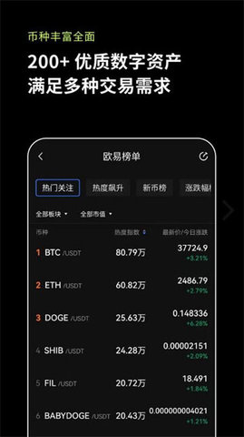 ޱǮapp