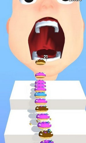 ¥ֻ