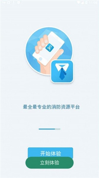 Դapp