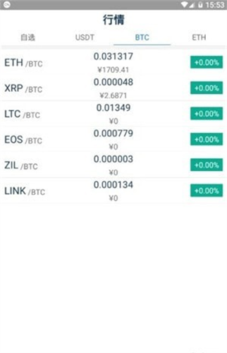 5A�����ʲ��������������