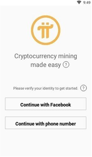 ����������°汾app�ٷ���������