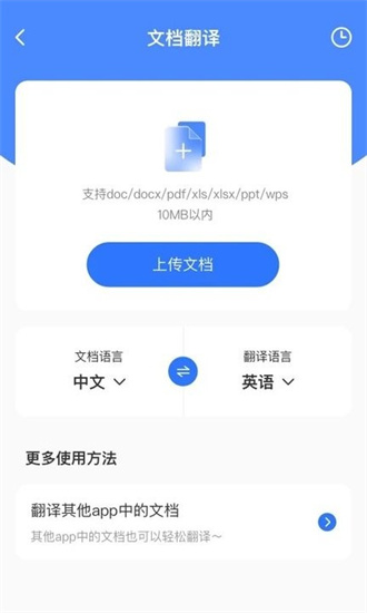 AIͨ