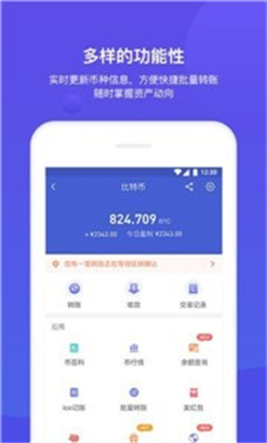 bkǮ