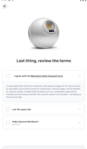 �����world�ֻ���������