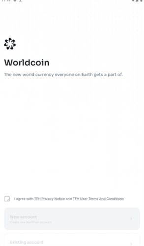 �����world