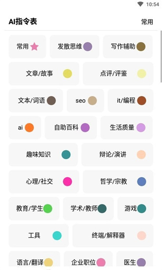 iѧϰ