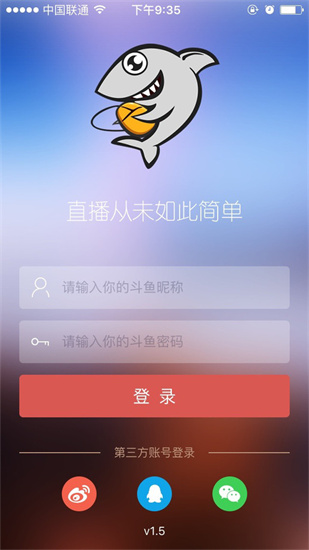 ֱֻ汾