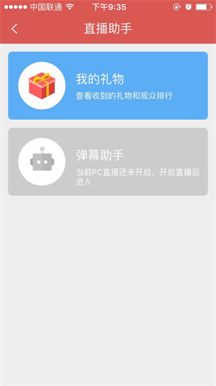 ֱ