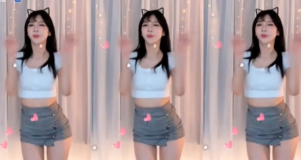 ɫվproc