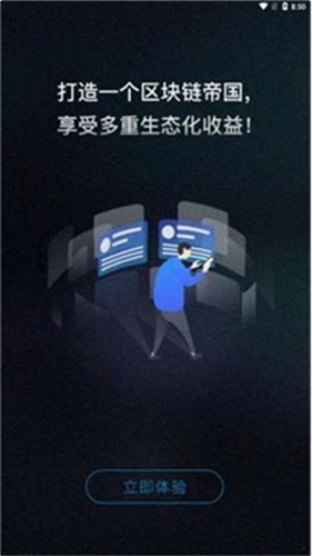 walletconnectǮappٷ