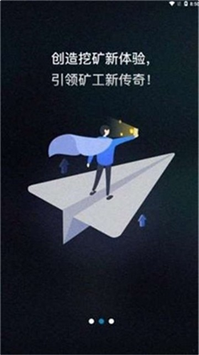 walletconnectǮ׿