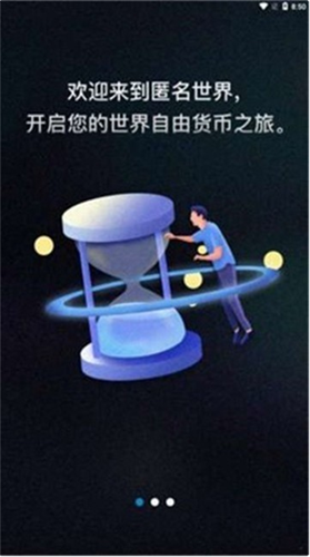 walletconnectǮ