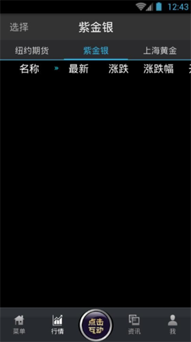 gkcԿ׹