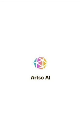 artso ai°