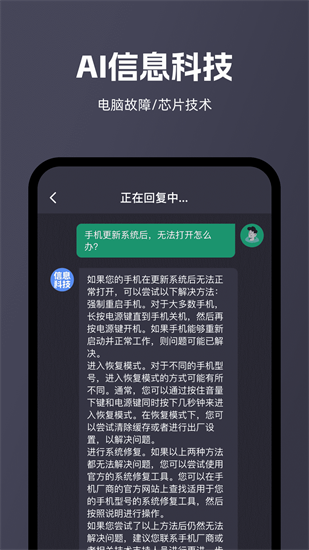 ʴʦ