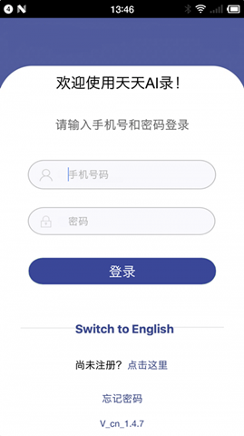 AI¼